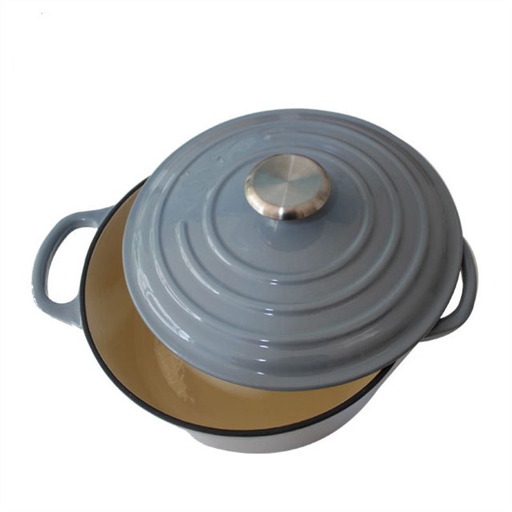 enamel casserole (2)