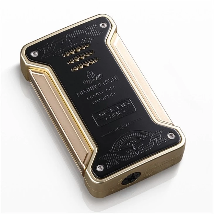 cigar lighter (4)_