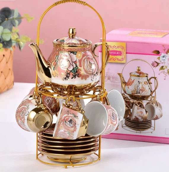 7fc6a93d83c8c61e63b05503794753ce 7fc6a93d83c8c61e63b05503794753ce