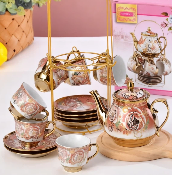 1b0bdd1d599e2ccb416537dee2f0055d 1b0bdd1d599e2ccb416537dee2f0055d